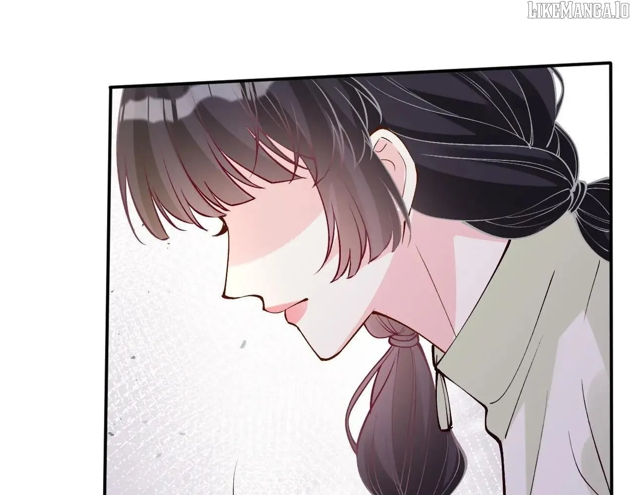 Read Everyone’s Darling chapter 368 image 72 on Lezhin