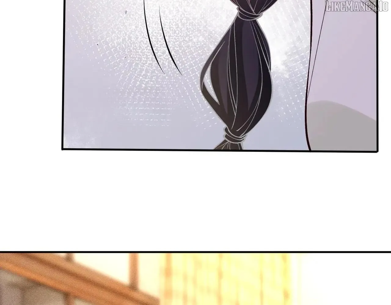 Read Everyone’s Darling chapter 368 image 73 on Lezhin