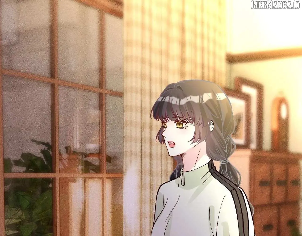 Read Everyone’s Darling chapter 368 image 74 on Lezhin