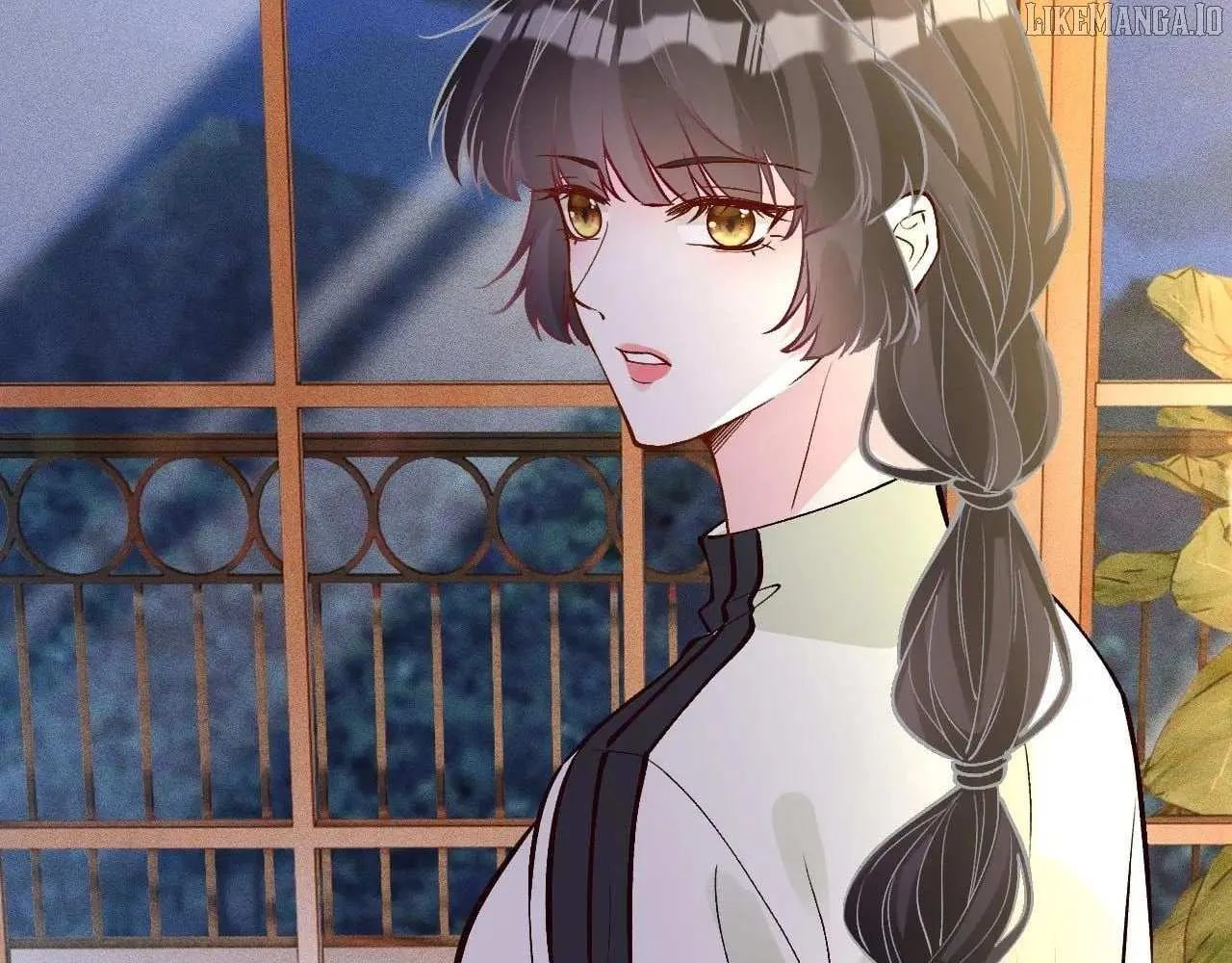 Read Everyone’s Darling chapter 368 image 78 on Lezhin