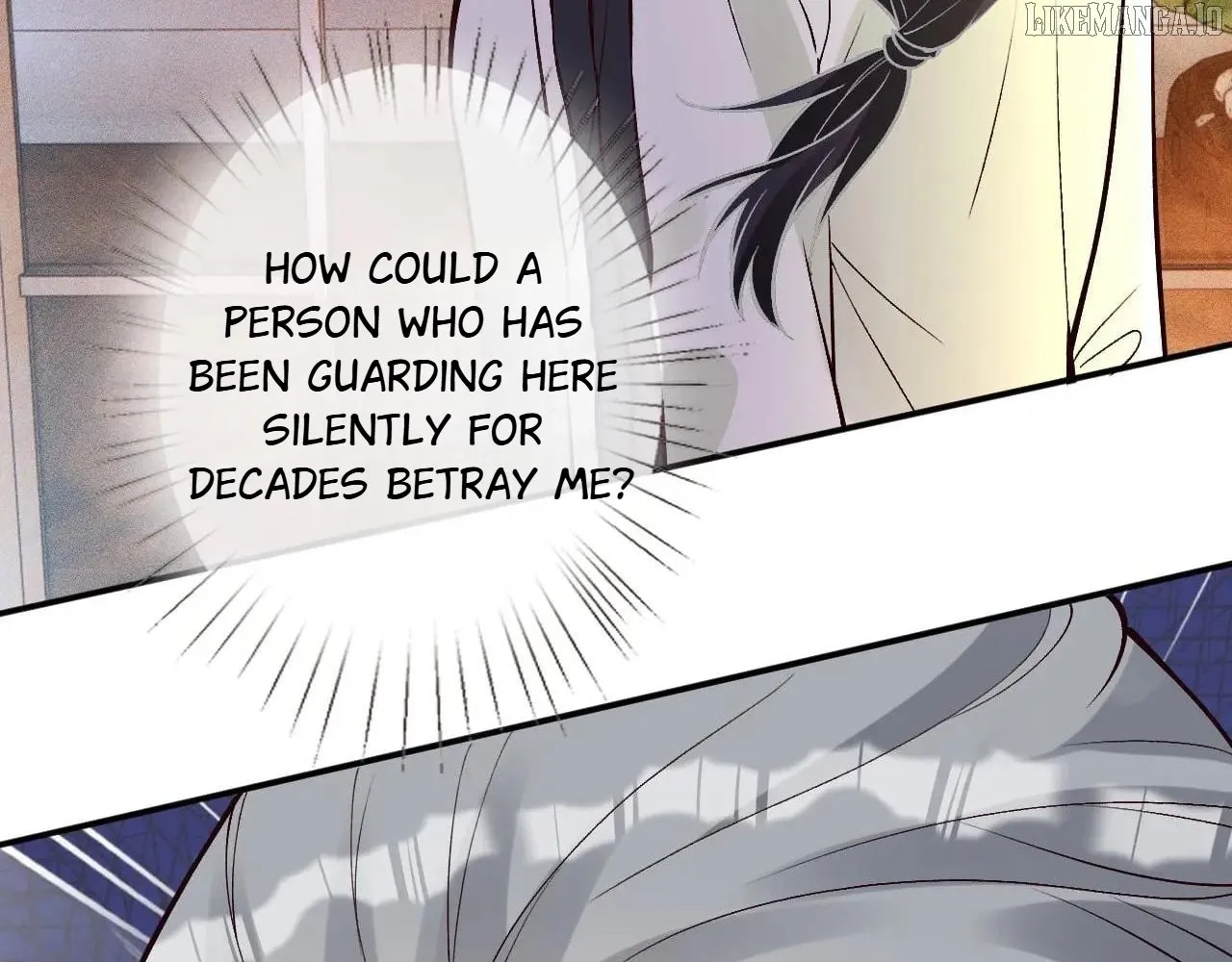 Read Everyone’s Darling chapter 368 image 79 on Lezhin