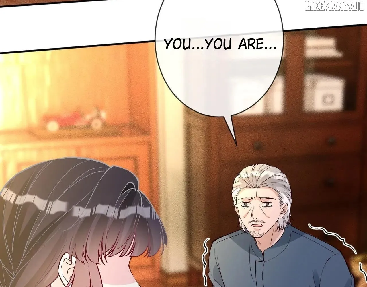 Read Everyone’s Darling chapter 368 image 83 on Lezhin