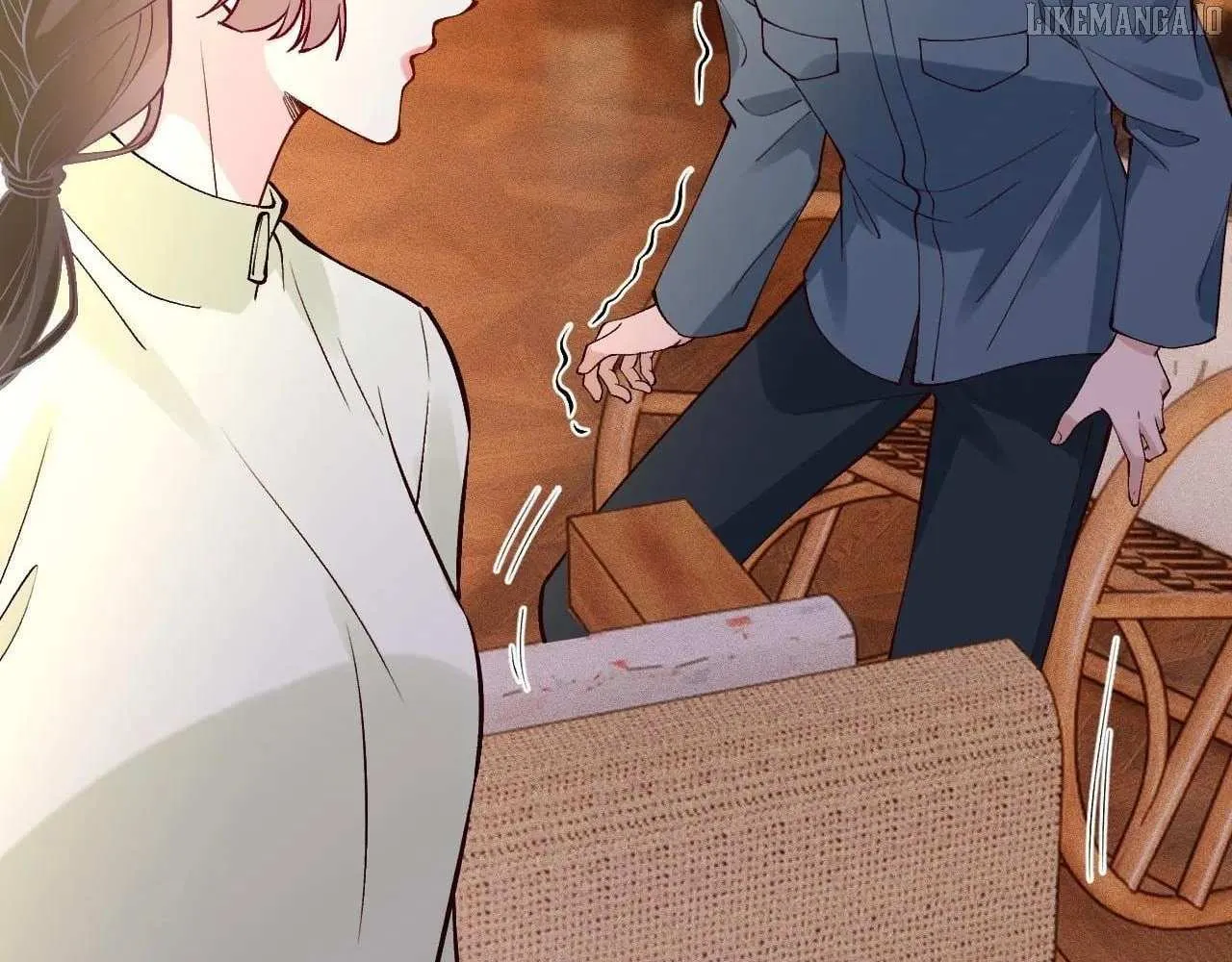 Read Everyone’s Darling chapter 368 image 84 on Lezhin
