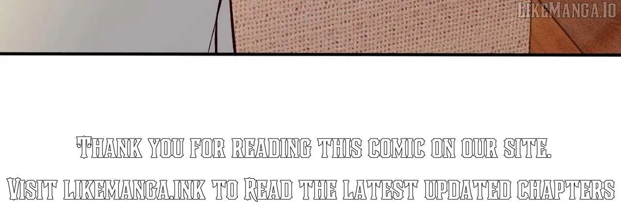 Read Everyone’s Darling chapter 368 image 85 on Lezhin