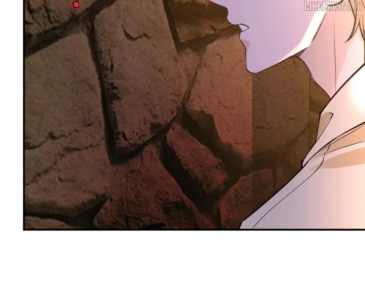 Read Everyone’s Darling chapter 368 image 9 on Lezhin