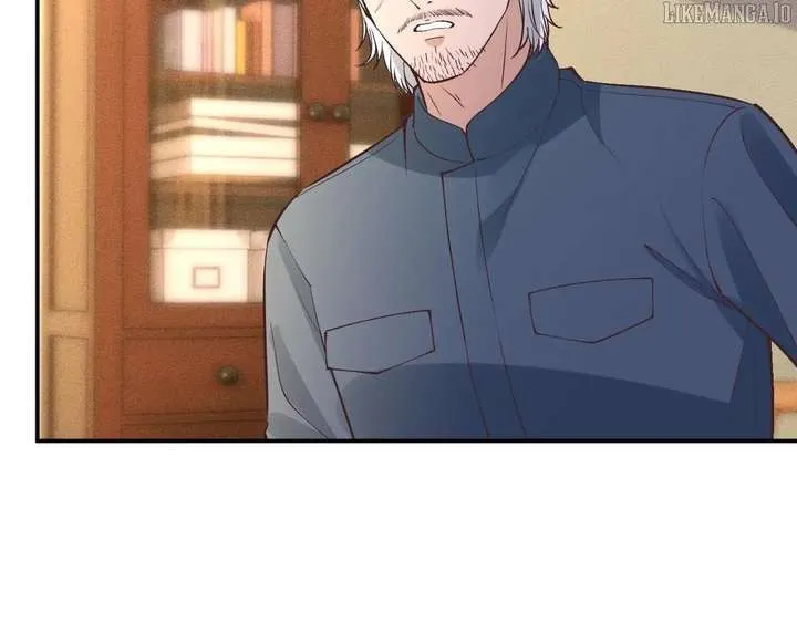 Read Everyone’s Darling chapter 369 image 1 on Lezhin