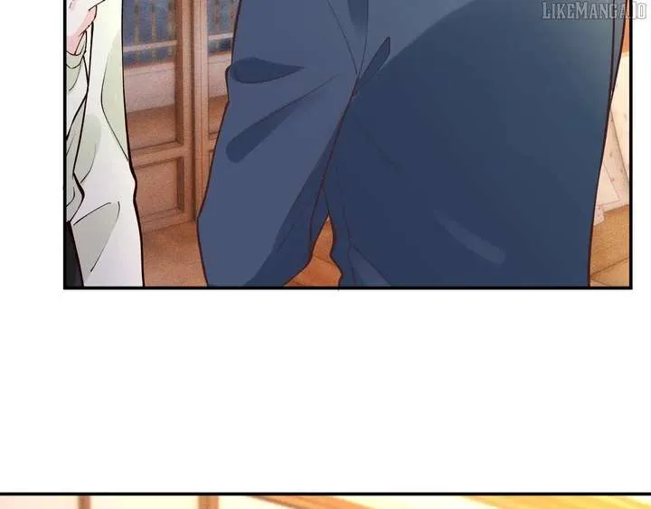 Read Everyone’s Darling chapter 369 image 10 on Lezhin