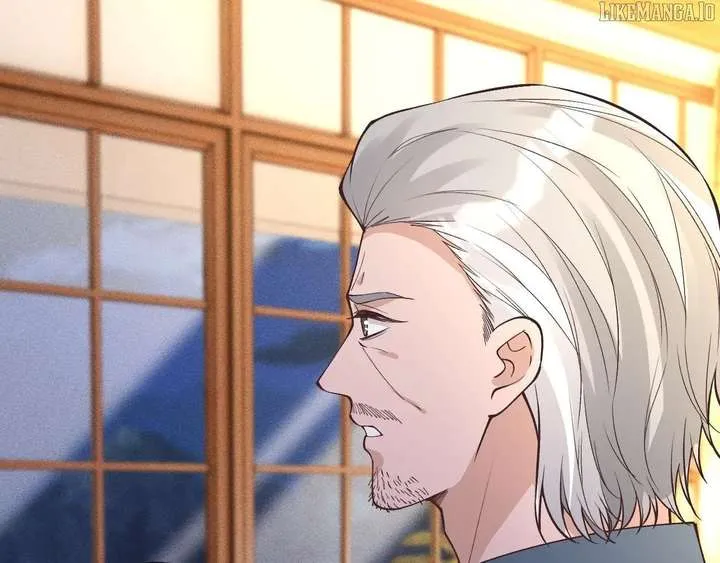 Read Everyone’s Darling chapter 369 image 11 on Lezhin