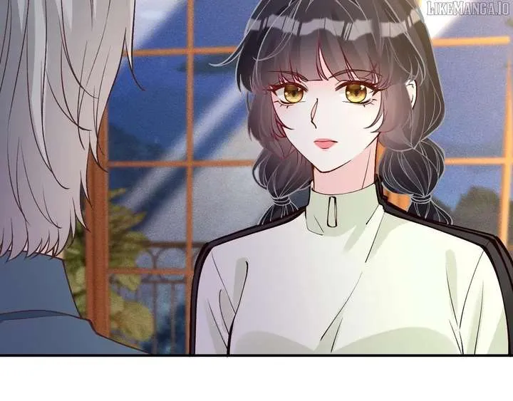 Read Everyone’s Darling chapter 369 image 13 on Lezhin