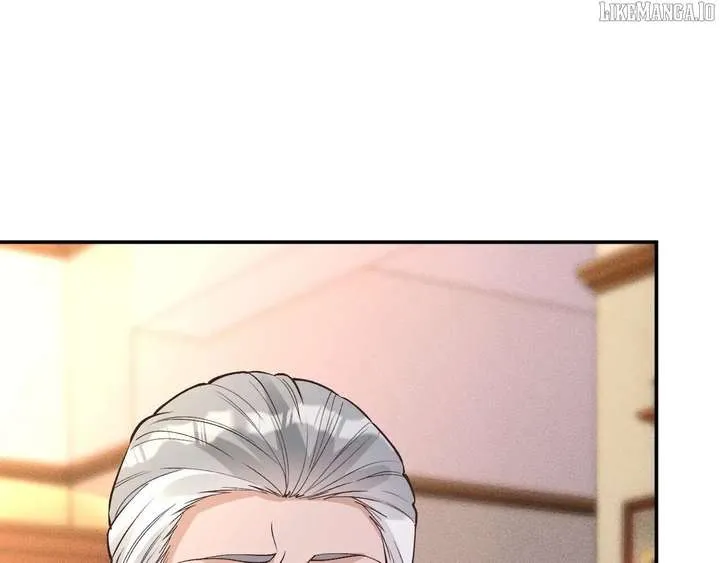 Read Everyone’s Darling chapter 369 image 14 on Lezhin