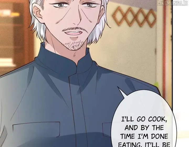Read Everyone’s Darling chapter 369 image 15 on Lezhin