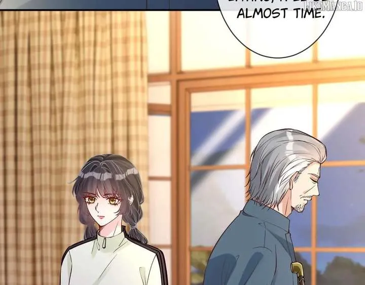 Read Everyone’s Darling chapter 369 image 16 on Lezhin