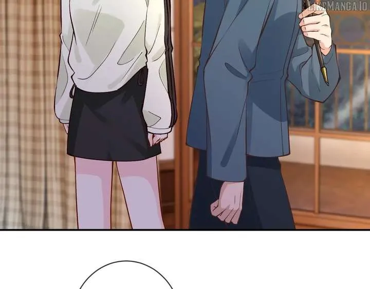 Read Everyone’s Darling chapter 369 image 17 on Lezhin
