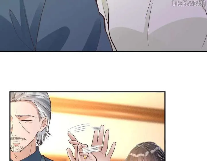 Read Everyone’s Darling chapter 369 image 19 on Lezhin