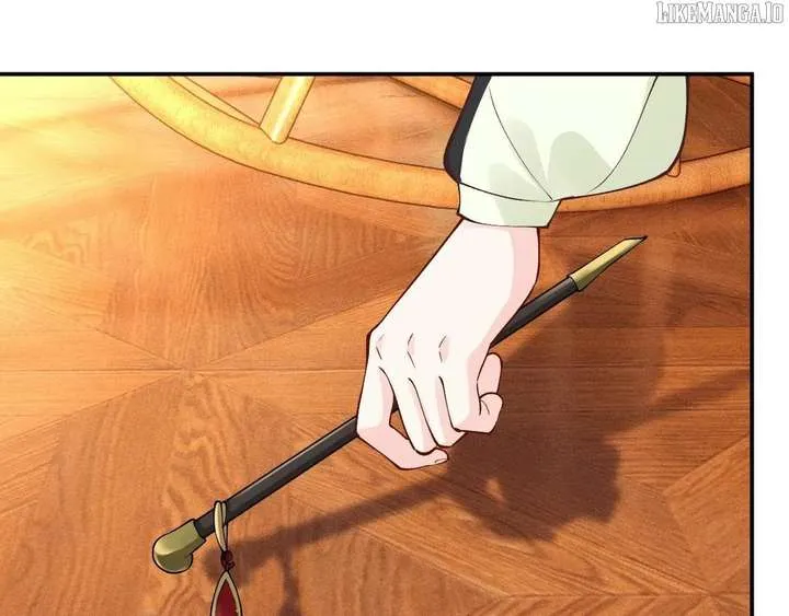 Read Everyone’s Darling chapter 369 image 2 on Lezhin