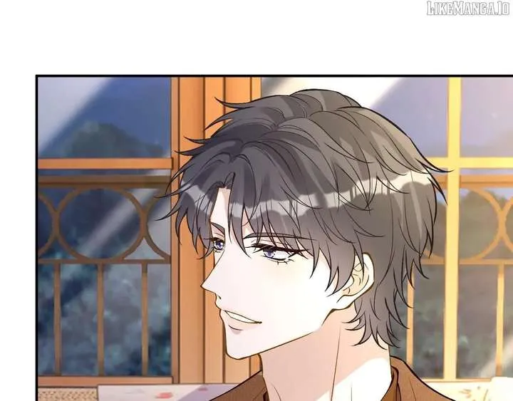 Read Everyone’s Darling chapter 369 image 23 on Lezhin