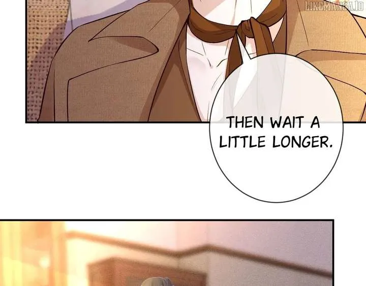 Read Everyone’s Darling chapter 369 image 24 on Lezhin