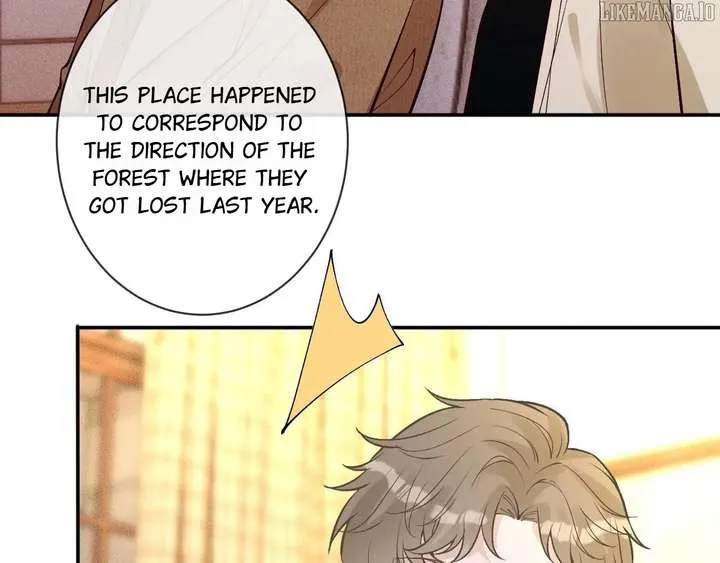 Read Everyone’s Darling chapter 369 image 29 on Lezhin