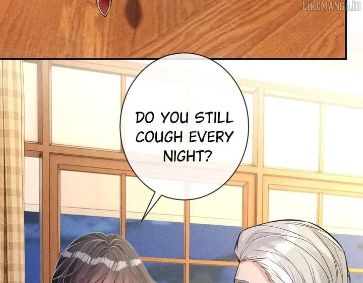 Read Everyone’s Darling chapter 369 image 3 on Lezhin
