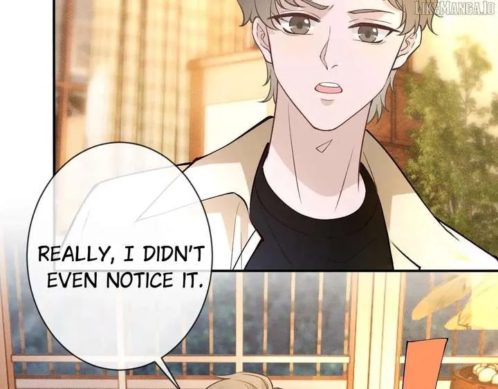 Read Everyone’s Darling chapter 369 image 30 on Lezhin