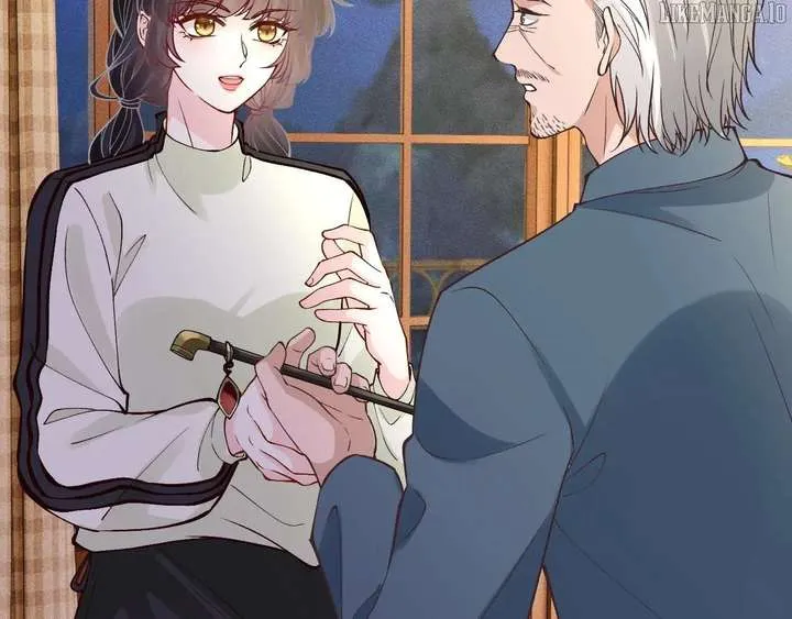 Read Everyone’s Darling chapter 369 image 4 on Lezhin