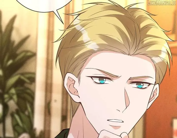 Read Everyone’s Darling chapter 369 image 40 on Lezhin