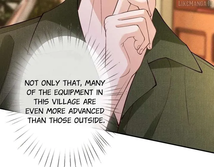Read Everyone’s Darling chapter 369 image 41 on Lezhin