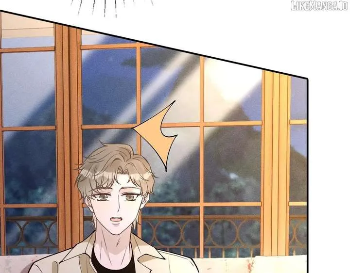 Read Everyone’s Darling chapter 369 image 42 on Lezhin