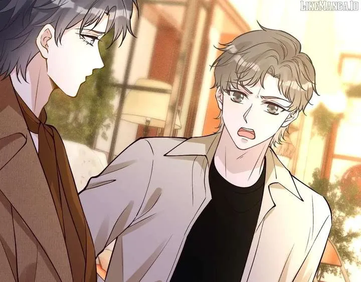 Read Everyone’s Darling chapter 369 image 44 on Lezhin