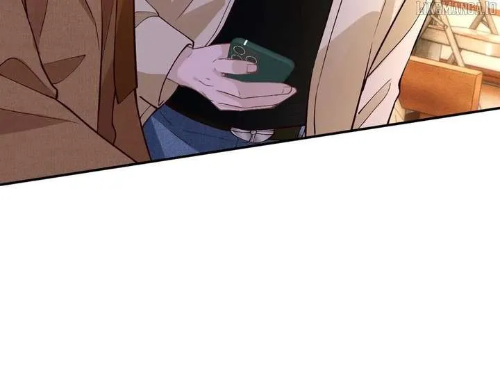 Read Everyone’s Darling chapter 369 image 45 on Lezhin