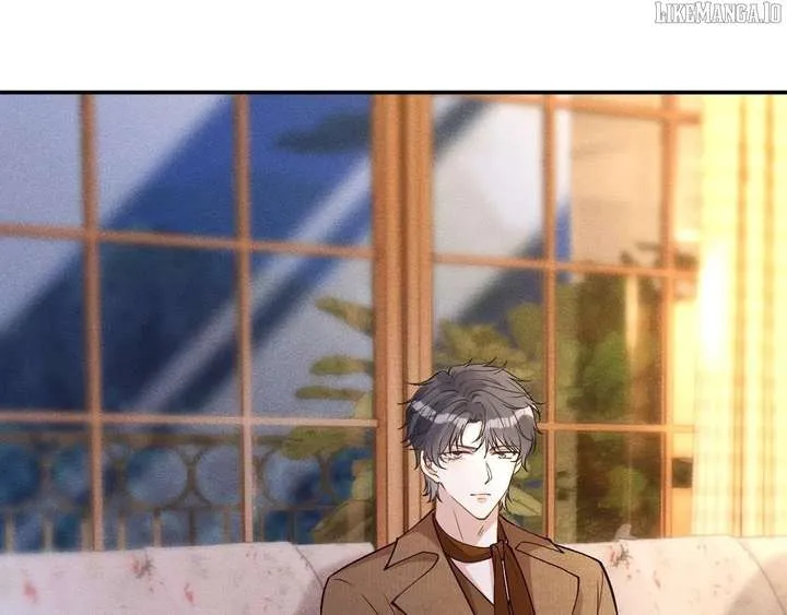 Read Everyone’s Darling chapter 369 image 46 on Lezhin