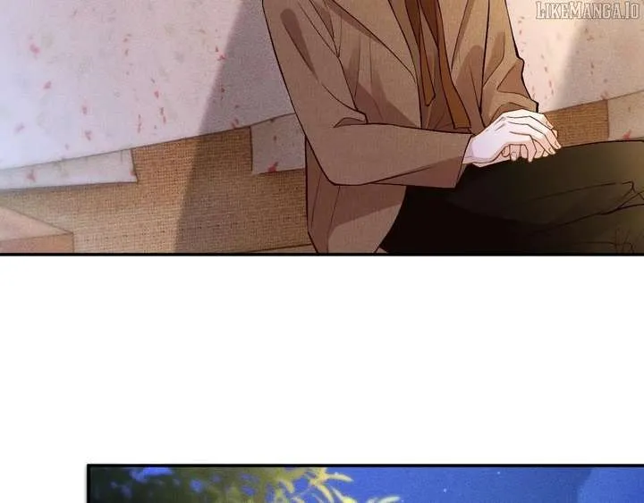 Read Everyone’s Darling chapter 369 image 47 on Lezhin