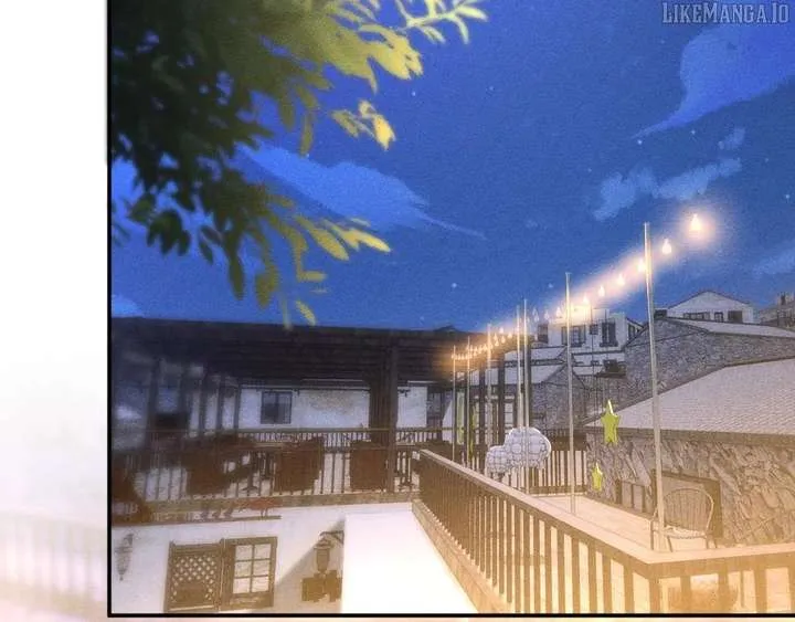 Read Everyone’s Darling chapter 369 image 48 on Lezhin