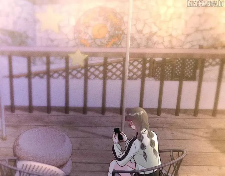 Read Everyone’s Darling chapter 369 image 49 on Lezhin