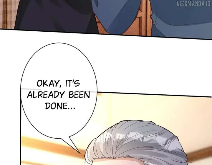 Read Everyone’s Darling chapter 369 image 5 on Lezhin