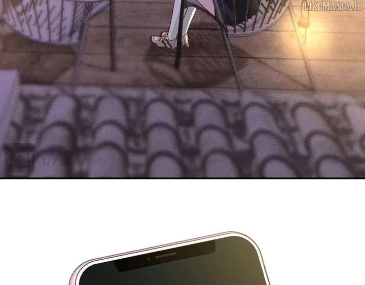 Read Everyone’s Darling chapter 369 image 50 on Lezhin