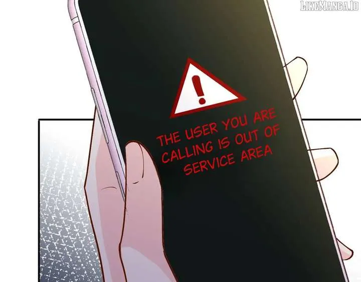 Read Everyone’s Darling chapter 369 image 51 on Lezhin