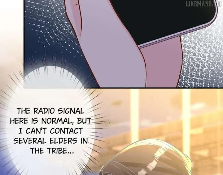 Read Everyone’s Darling chapter 369 image 52 on Lezhin