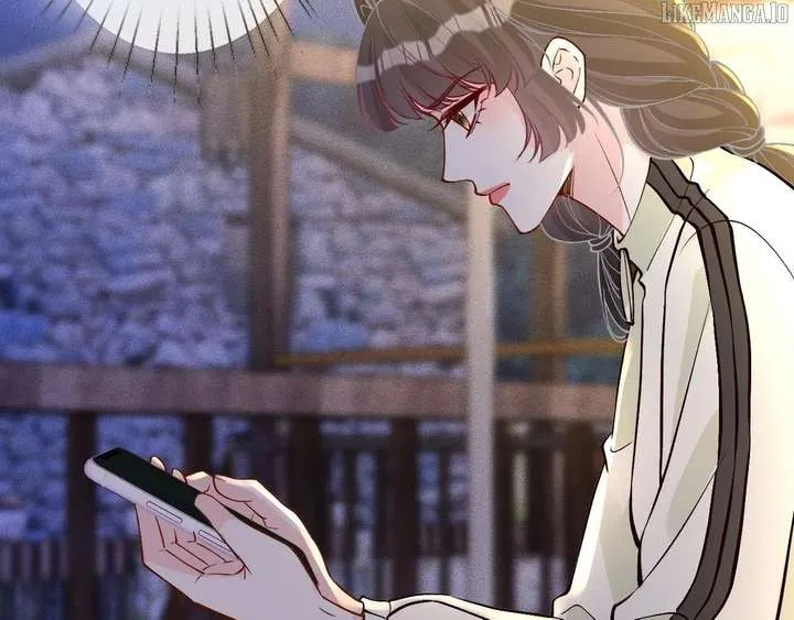 Read Everyone’s Darling chapter 369 image 53 on Lezhin