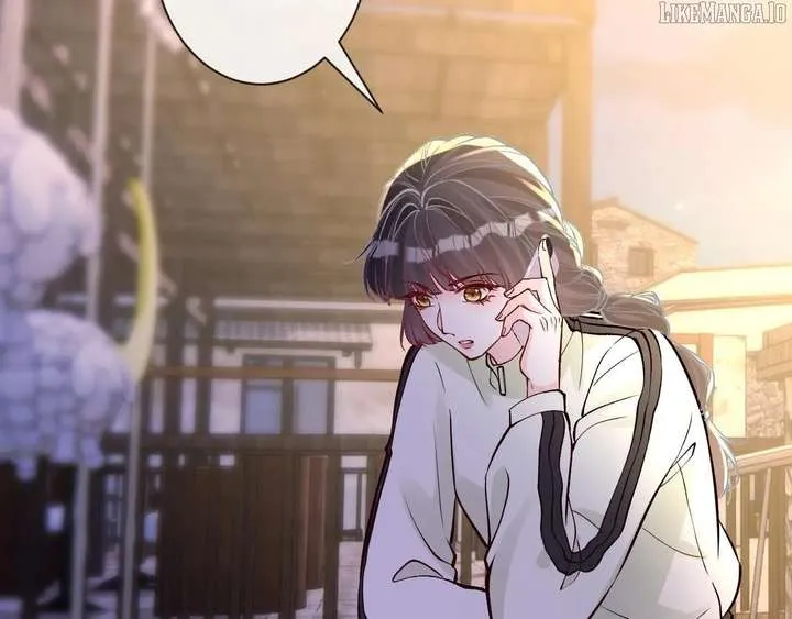 Read Everyone’s Darling chapter 369 image 56 on Lezhin