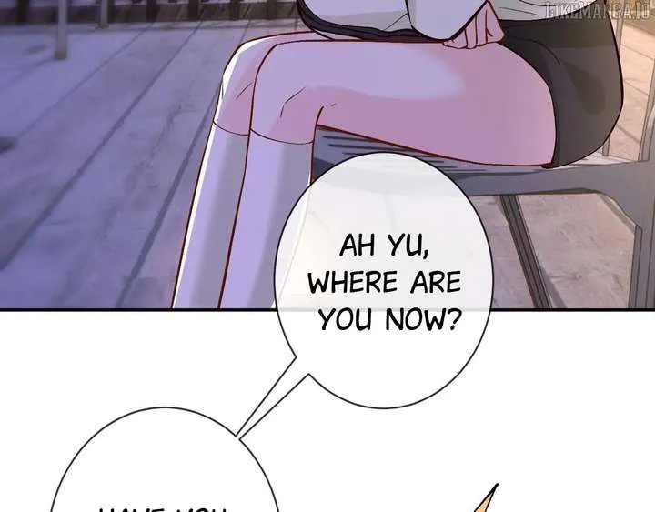 Read Everyone’s Darling chapter 369 image 57 on Lezhin