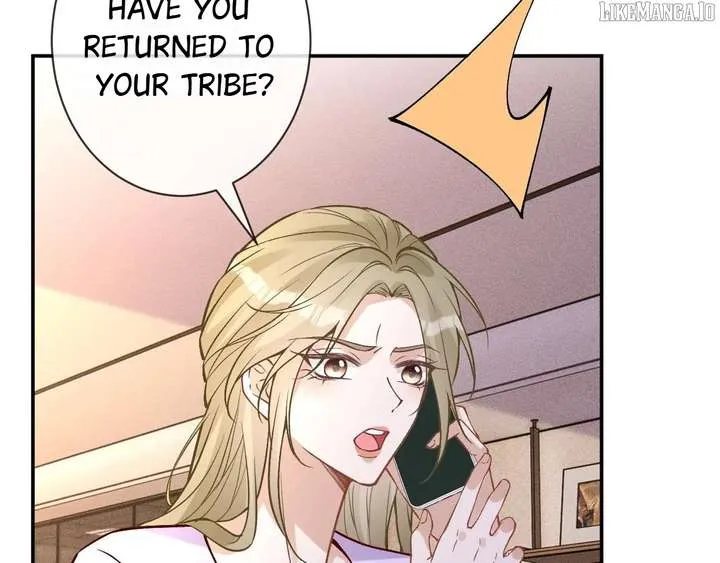 Read Everyone’s Darling chapter 369 image 58 on Lezhin