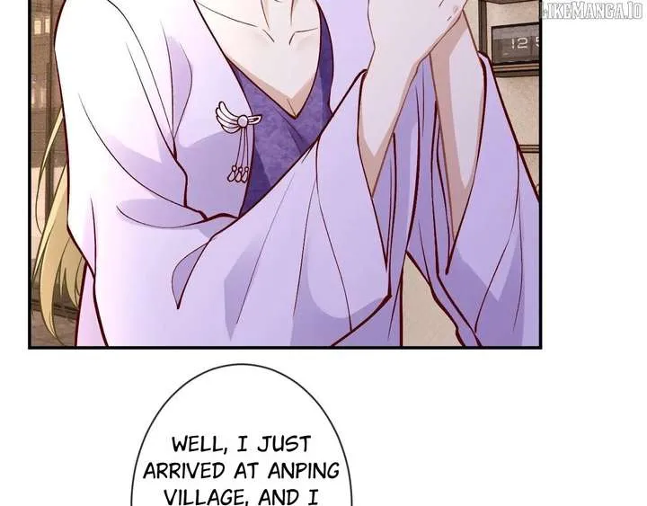 Read Everyone’s Darling chapter 369 image 59 on Lezhin