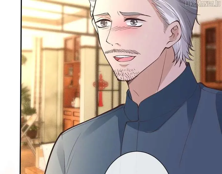 Read Everyone’s Darling chapter 369 image 6 on Lezhin