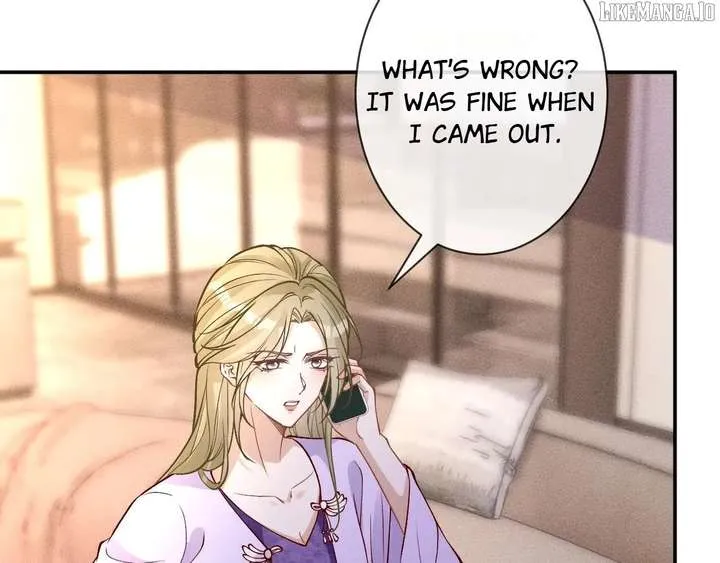 Read Everyone’s Darling chapter 369 image 62 on Lezhin
