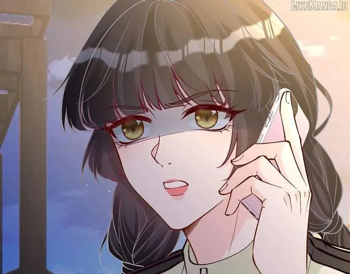 Read Everyone’s Darling chapter 369 image 64 on Lezhin