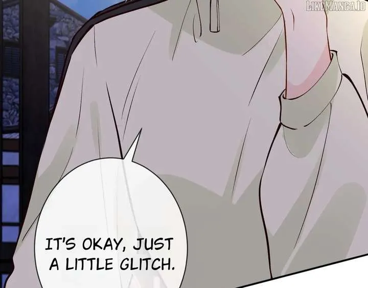 Read Everyone’s Darling chapter 369 image 65 on Lezhin