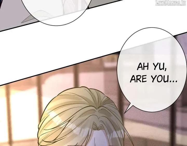 Read Everyone’s Darling chapter 369 image 66 on Lezhin