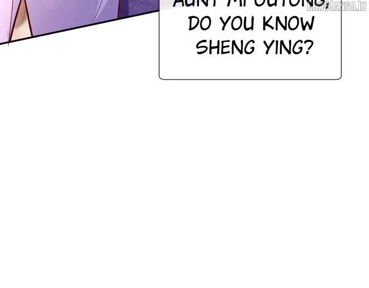 Read Everyone’s Darling chapter 369 image 68 on Lezhin