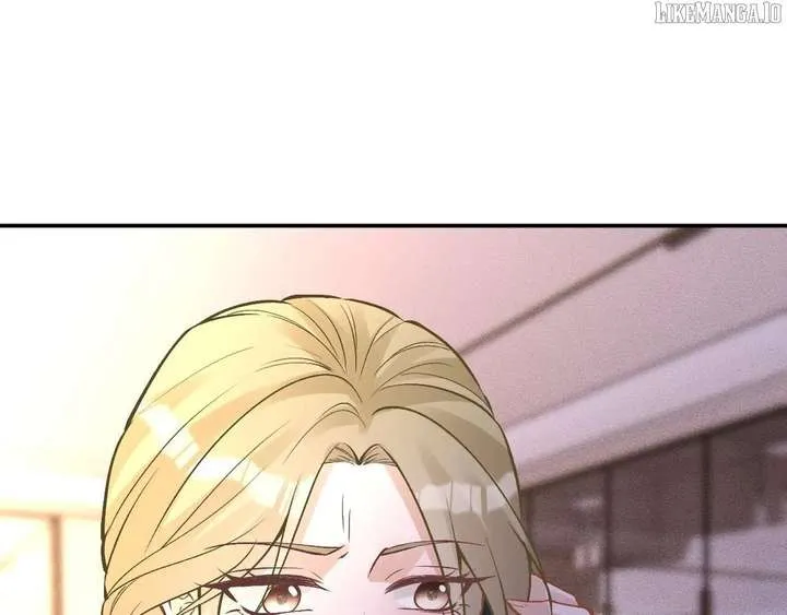 Read Everyone’s Darling chapter 369 image 69 on Lezhin
